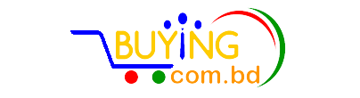 Buying.com.bd
